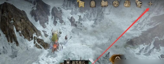 การอัปเดตล่าสุดของรหัสแลกเปลี่ยนสำหรับ Dragon Breath Divine Silence มีรหัสแลกเปลี่ยนใดบ้าง