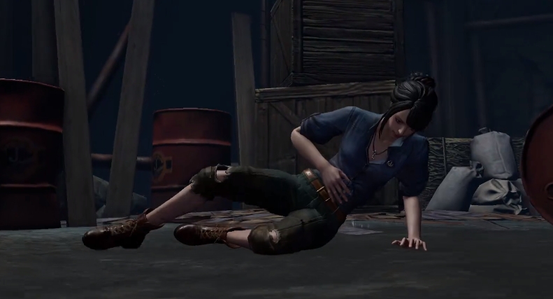 เทคนิคการสำรวจใน Dawn of the Wasteland มีอะไรบ้าง คำแนะนำในการสำรวจ Dawn of the Wasteland