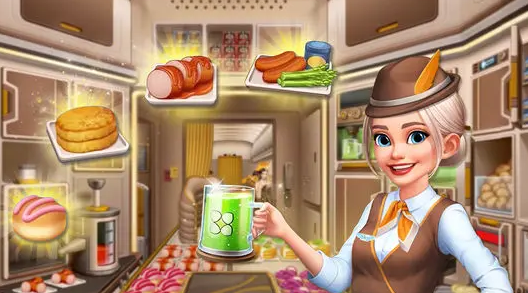 วิธีการได้รับเหรียญในเกม Ball Travel คำแนะนำในการได้รับเหรียญจากเกม Ball Travel
