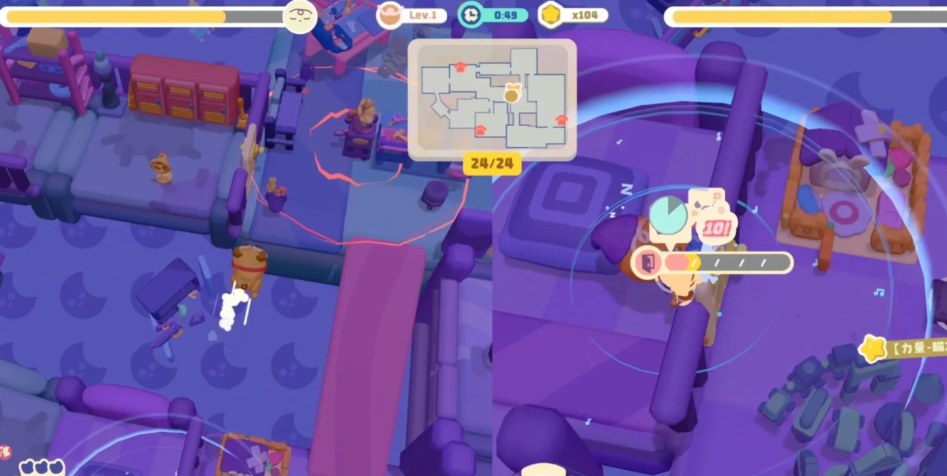 การทดสอบเปิดตัวเกม "萌宠拆拆乐" กำหนดเวลาแบ่งปัน เกม "萌宠拆拆乐" จะเปิดให้บริการเมื่อไหร่

(注意：这里的“萌宠拆拆乐”是游戏名，直译为泰语可能不太合适，如果需要保留原名则翻译如下：)

การทดสอบเปิดตัวเกม "萌宠拆拆乐" กำหนดเวลาแบ่งปัน เกม "萌宠拆拆乐" จะเปิดให้บริการเมื่อไหร่

但是，为了更好地适应泰语环境，建议将游戏名称音译。如果你同意，可以提供一个音译版本的名字，或者我直接使用一种合理的音译方式来翻译。这里我先给出一个音译尝试：

การทดสอบเปิดตัวเกม "Meng Chong Chai Chai Le" กำหนดเวลาแบ่งปัน เกม "Meng Chong Chai Chai Le" จะเปิดให้บริการเมื่อไหร่