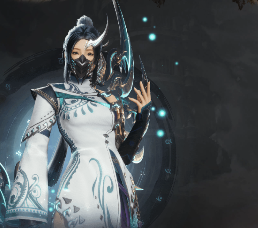 คำแนะนำการจับคู่จิ๋นในเกม Sword and Fairy 2 รายละเอียดการจับคู่จิ๋นในมือถือ Sword and Fairy 2
