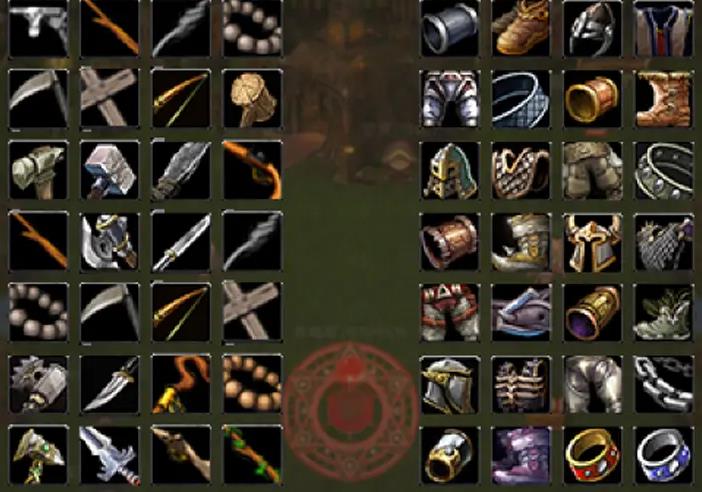 วิธีการเล่นออฟไลน์ในเกม Eternal Legend วิธีการ挂机在泰语中通常翻译为 "การเล่นออฟไลน์" 或 "การแขวนเครื่อง"。根据上下文，这里更合适的翻译是强调自动游戏的功能。因此，整个句子可以翻译为：

วิธีการแขวนเครื่องในเกม Eternal Legend วิธีการแขวนเครื่องออฟไลน์