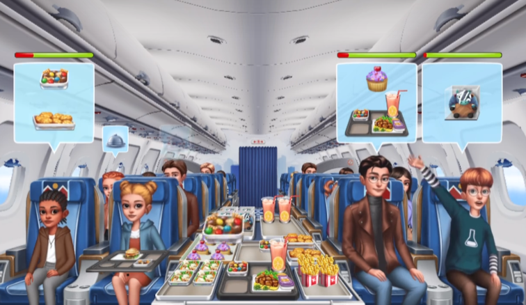 Advanced Strategies for Ball Travel Adventure Advanced Tips for Ball Travel Adventure Shared