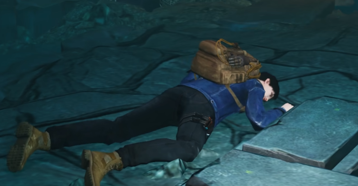 แนะนำระบบการค้าใน Tomb Robber's Note: Journey Begins วิธีการค้าขายในเกม Tomb Robber's Note: Journey Begins