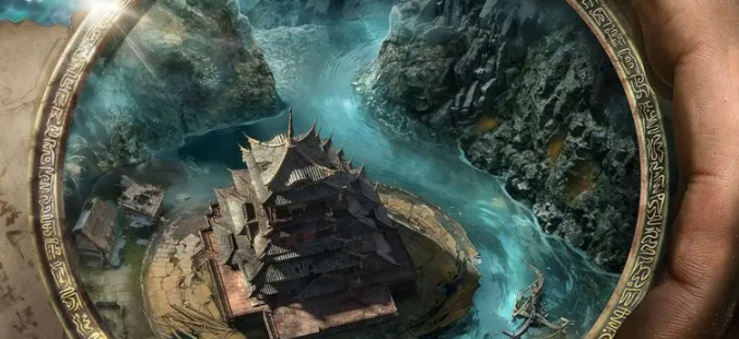 ข้อกำหนดการติดตั้งสำหรับ "Diary of a Tomb Raider: Journey Begins" แนะนำว่าต้องใช้สเปคเครื่องอย่างไรถึงจะสามารถเล่นได้