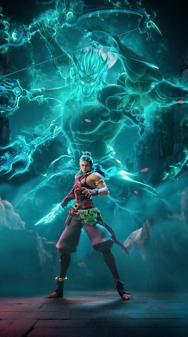 วิธีการเล่นเกมชิงชัยสู่ยอดฝีมือ คำอธิบายรายละเอียดเกี่ยวกับทักษะในการเล่นเกมชิงชัยสู่ยอดฝีมือ