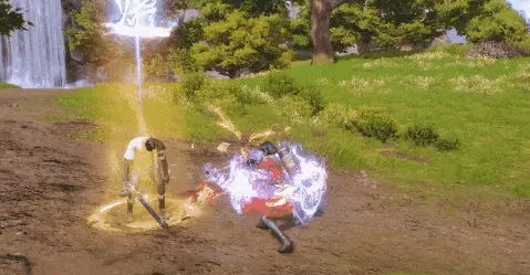 Soul Blade 2 Xuan Ling Attribute Points Guide: What Attributes Should Be Added for Xuan Ling's Skills in Soul Blade 2 Mobile Game