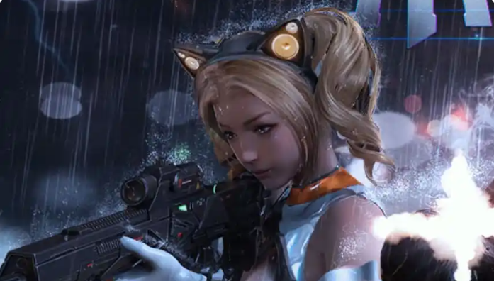 ตัวละครหญิงในเกม逆战未来女角色有哪些 逆战未来女角色介绍

ตัวละครหญิงในอนาคตนั้นมีอะไรบ้าง ในเกม逆战未来女角色有哪些 逆战未来女角色介绍

ขออภัยสำหรับการแปลที่ไม่สมบูรณ์ นี่คือการแปลที่ถูกต้อง: 

ตัวละครหญิงในอนาคตนั้นมีอะไรบ้าง แนะนำตัวละครหญิงในอนาคตของเกม