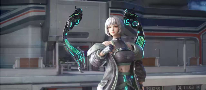 ตัวละครหญิงในเกม逆战未来女角色有哪些 逆战未来女角色介绍

ตัวละครหญิงในอนาคตนั้นมีอะไรบ้าง ในเกม逆战未来女角色有哪些 逆战未来女角色介绍

ขออภัยสำหรับการแปลที่ไม่สมบูรณ์ นี่คือการแปลที่ถูกต้อง: 

ตัวละครหญิงในอนาคตนั้นมีอะไรบ้าง แนะนำตัวละครหญิงในอนาคตของเกม