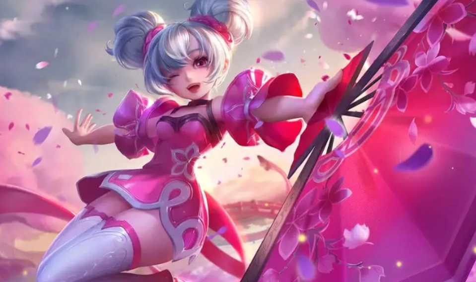 Nền tảng giao dịch nào đáng tin cậy cho Honor of Kings? Nên chọn nền tảng giao dịch tài khoản nào cho Honor of Kings?