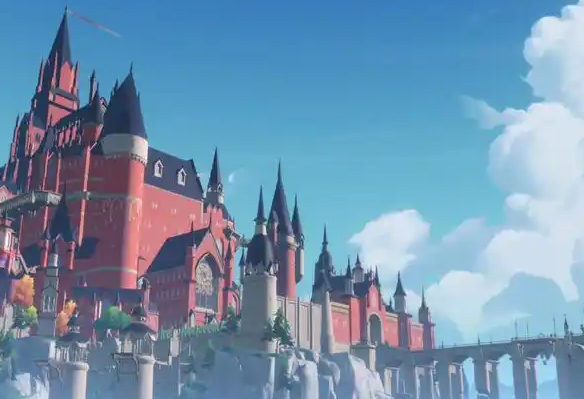 โลกของร็อกกิ้ง วังจิ้นฮูเป็นอย่างไร การแนะนำจิ้นฮูในเกมมือถือ洛克王国世界灵狐怎么样 洛克王国手游灵狐介绍

โลกของร็อกกิ้ง วังจิ้นฮูเป็นอย่างไร การแนะนำจิ้นฮูในเกมมือถือ洛克王国世界灵狐怎么样 洛克王国手游灵狐介绍

ขออภัยสำหรับความผิดพลาดในการแปลข้างต้น นี่คือการแปลที่ถูกต้อง: 

โลกแห่งร็อกกิ้ง วิญญาณจิ้นฮูเป็นอย่างไร แนะนำจิ้นฮูในเกมมือถือโลกแห่งร็อกกิ้ง