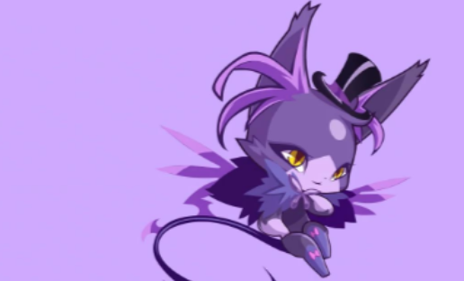 How to play with Ifrit in the洛克王国world, and tips for playing Ifrit in the洛克王国mobile game

It seems there was a misunderstanding. Here is the correct translation:

How to play with Ifrit in the洛克王国world, and tips for playing Ifrit in the洛克王国mobile game

Corrected version:
How to play with Ifrit in the Rock Kingdom world, and tips for playing Ifrit in the Rock Kingdom mobile game