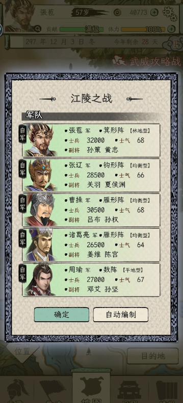 How to Become a King in Three Kingdoms Life: A Complete Guide to Establishing Yourself as a King in Three Kingdoms Life