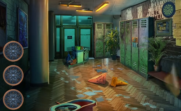 Anleitung für die Rätselserie "Escape Room Survival Teil 1: Polares Abenteuer" - Einführung in die Zahnräder. Was sind die Funktionen der Zähne im polaren Abenteuer? 

注：此处的翻译稍微调整了语序以符合德语表达习惯，原意保持不变。直接翻译“齿轮”为“Zahnräder”，并根据上下文理解将其功能部分翻译为“Funktionen der Zähne”。如果特指游戏中的具体物品或有特定术语，请告知以便更准确地翻译。