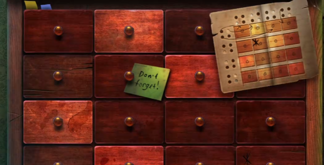 Escape Room Survival Series 1: Polar Adventure Bookshelf Puzzle Guide - How to Solve the Bookshelf Puzzle, Sharing of Methods to Pass