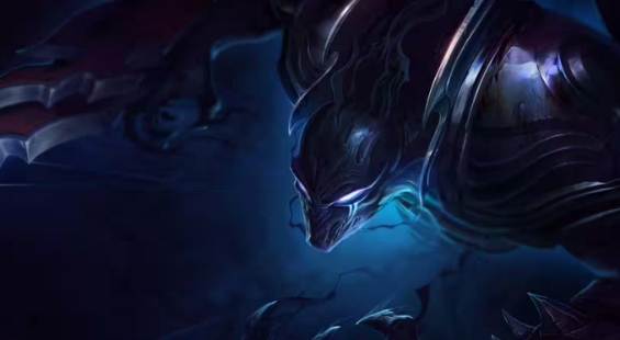 แนะนำ Mordekaiser ในเกม League of Legends: Wild Rift ว่า Mordekaiser ในเกมนี้เป็นอย่างไร
