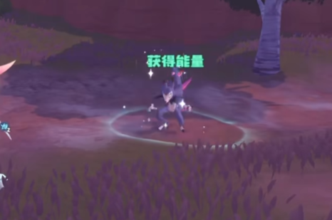 คู่มือการเล่นทักษะของ Shadow Raccoon ในโลกของ洛克王国世界影狸技能玩法攻略 洛克王国手游影狸玩法介绍

ขอโทษที่ทำให้เกิดความสับสน นี่คือคำแปลเต็ม:

คู่มือการเล่นทักษะของ Shadow Raccoon ในโลกของ洛克王国 (Kingdom of Rock) และแนะนำวิธีการเล่น Shadow Raccoon ในเกมมือถือ洛克王国 (Kingdom of Rock) 

สำหรับชื่อเฉพาะ 