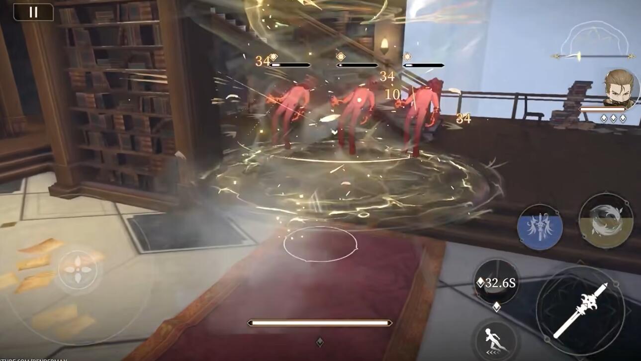 How to Start Playing Black Beacon: A Guide for New Players