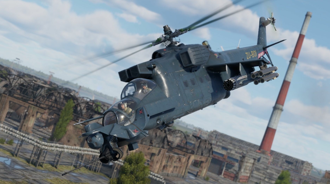 ตารางลดราคา War Thunder ปี 2025 ออกมาแล้วหรือยัง การคาดการณ์วันลดราคาของ War Thunder ปี 2025