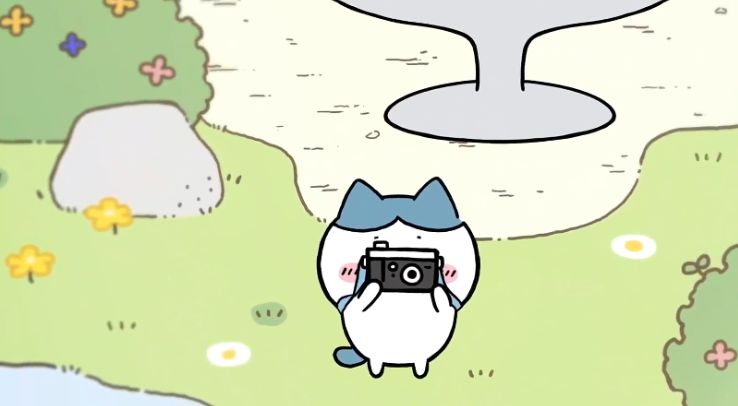 วิธีการจัดการเมื่อติดขัดในเกม Pocket Gei Kawaka