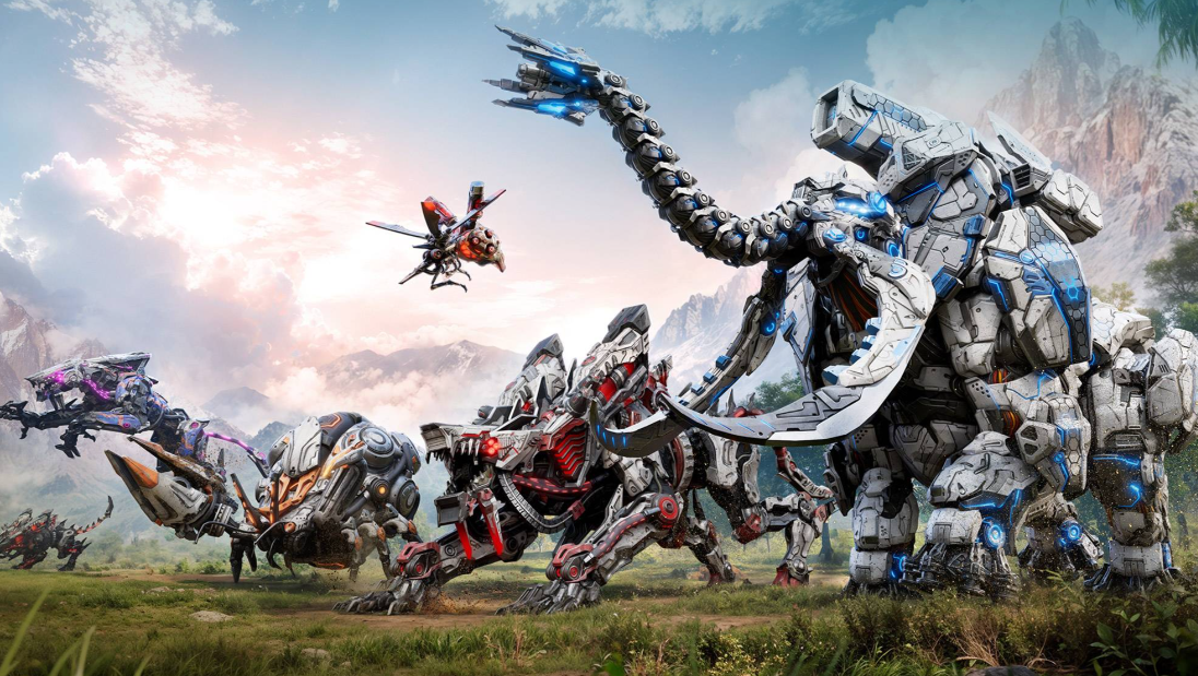 วิธีการค้นหาร้านขายของชำในเกม Wild Origin และคำแนะนำในการเล่นร้านขายของชำในเกม Wild Origin
