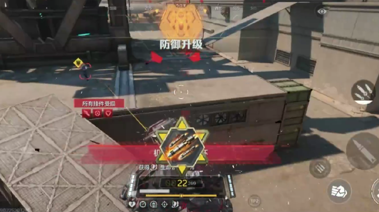 How to Operate the Mecha in Future War: A Detailed Guide to Playing Future War Mecha