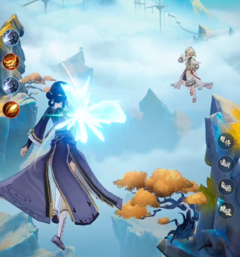 How to Play Windwalker: Main Gameplay Strategies Shared