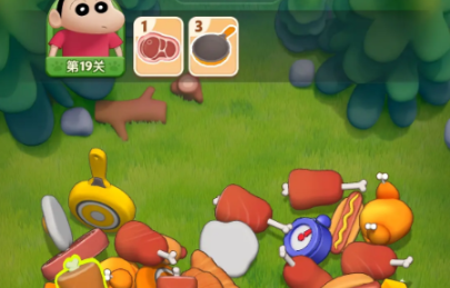 How Many Levels Are There in Match Master? A Guide to Clearing All Levels of Match Master