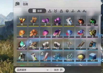 Tips for Building a Portable Campsite in Arknights Endfield How to Build a Wilderness Camp in the Arknights Endfield Mobile Game