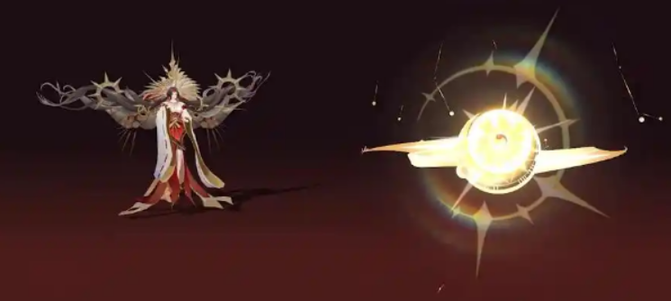 Introduction to Onmyoji Himiko, How is Onmyoji Himiko?