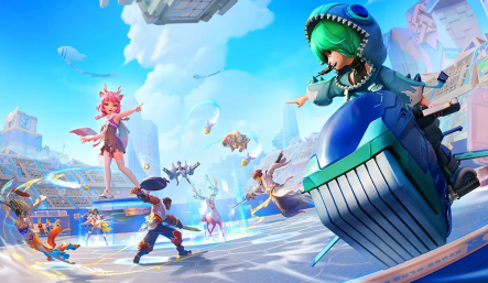 Latest News on King's Chess Panorama Shared, Is King's Chess Panorama Fun to Play?