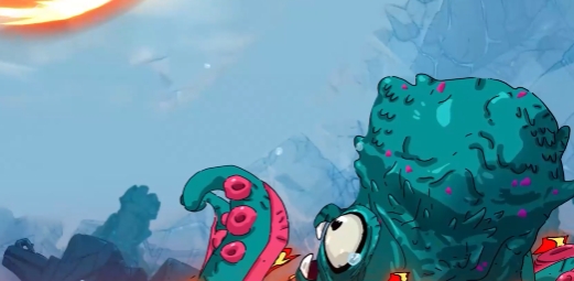 Is the mobile version of Brave Land fun to play? Introduction to the Brave Land mobile game