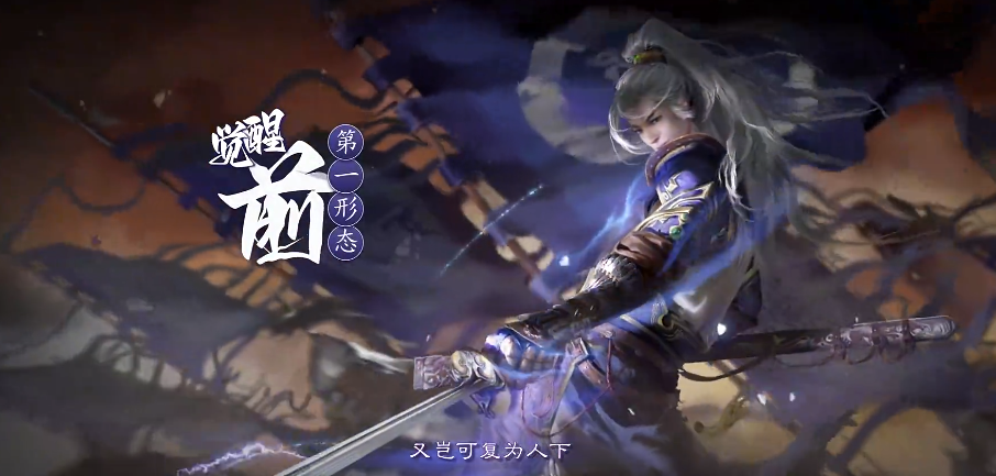 How to Choose a三国杀Account Trading Platform Recommended Links for 三国杀Account Trading Platforms

It seems there was a misunderstanding in the instruction. Here is the correct translation:

How to Choose a Sanguosha Account Trading Platform, and Recommendations for Sanguosha Account Trading Platform Links