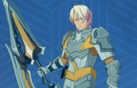 How to Clear Star Trace Resonance Dragon Claw Marks: A Guide for Clearing Star Trace Resonance Dragon Claw Marks