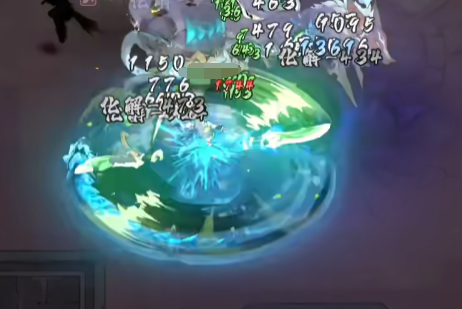 How to Improve the Golden Pill Realm in 