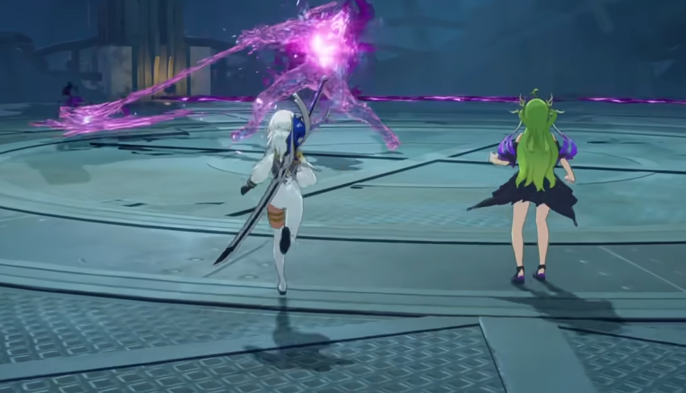 Introduction to the Release Time of Star Trace Resonance When will Star Trace Resonance be released?
