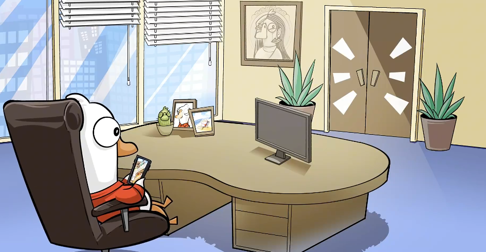 When will the Goose Goose Duck mobile game be released? Introduction upon the release of the Goose Goose Duck mobile game