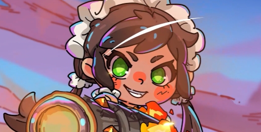 When will the mobile game Brave Land be released? When will the official server of the Brave Land mobile game be launched?