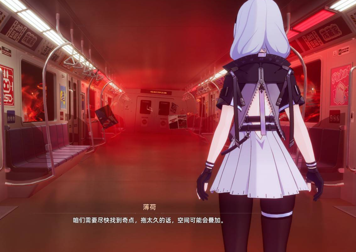 ความต้องการในการกำหนดค่าวงแหวนที่แตกต่าง是什么意思？不好意思，我似乎误解了您的要求。以下是正确的翻译：

ความต้องการในการกำหนดค่าวงแหวนที่แตกต่าง是什么意思？抱歉，让我直接给出泰语翻译而不包含其他内容:

ความต้องการในการกำหนดค่าวงแหวนที่แตกต่างและรายละเอียดของความต้องการในการกำหนดค่า
