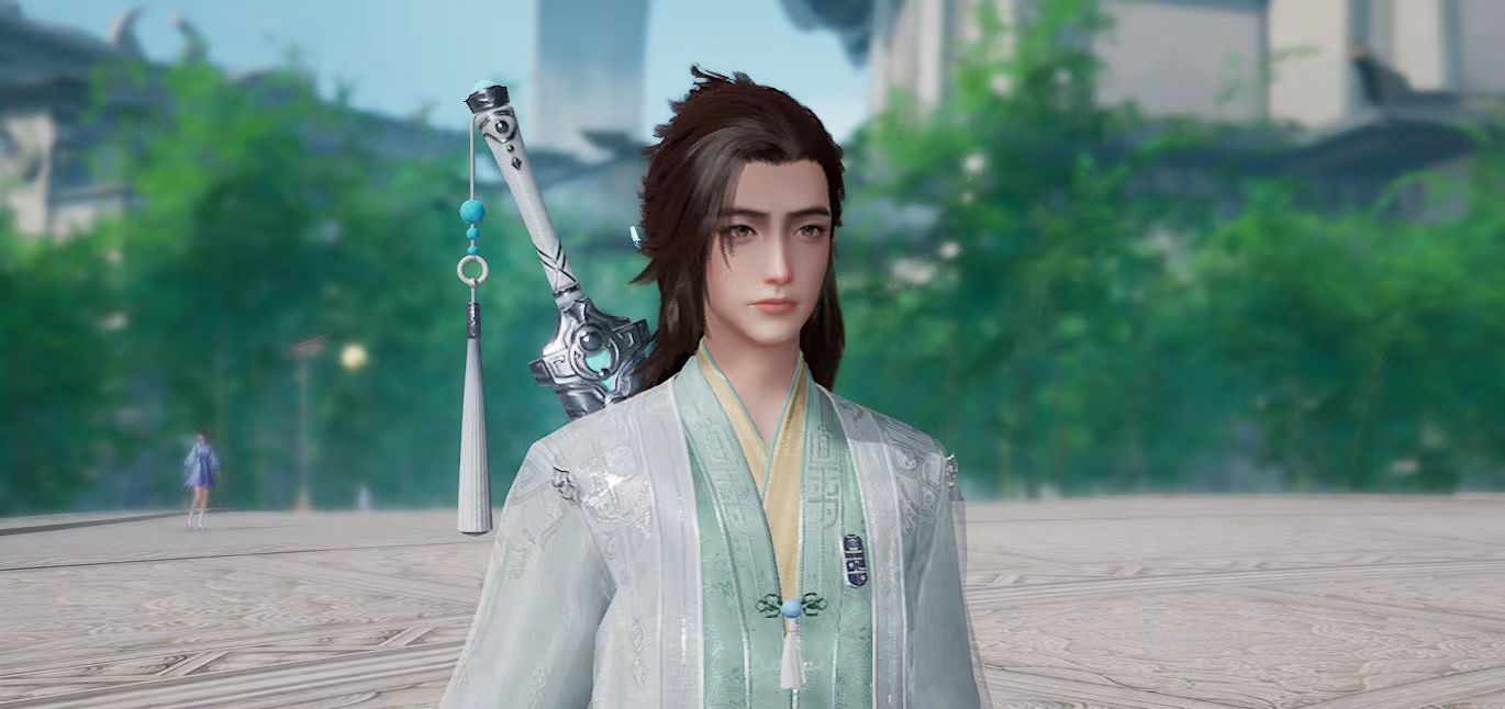Is Jade Dynasty 2 mobile game free-to-play? How does Jade Dynasty 2 mobile game charge?