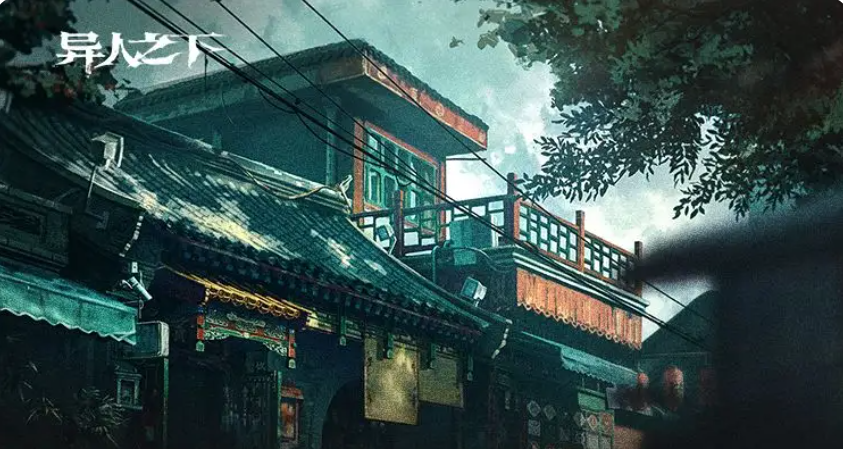 วิธีการได้รับตัวละครในเกมมือถือ The Outlier คู่มือตัวละครในเกมมือถือ The Outlier