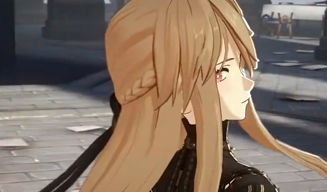 การวิเคราะห์ความแข็งแกร่งของ Viola จาก Black Beacon อย่างไร