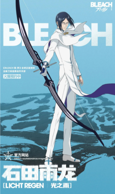 บทนำและแบ่งปันลิงก์ดาวน์โหลดเกม Deadman's Realm Blade Sound ลิงก์ดาวน์โหลดเกม Deadman's Realm Blade Sound