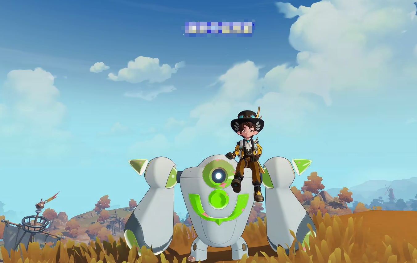 การจับคู่ทักษะของสัตว์เลี้ยง Sword of the World ใน洛克王国世界圣剑技能搭配推荐 洛克王国手游圣剑选什么技能

似乎在翻译过程中出现了错误，让我重新翻译完整的信息：

洛克王国世界圣剑技能搭配推荐 洛克王国手游圣剑选什么技能
可以翻译为：
คำแนะนำในการจับคู่ทักษะสำหรับดาบศักดิ์สิทธิ์ในโลกของ洛克王国世界圣剑技能搭配推荐 洛克王国手游圣剑选什么技能

正确的翻译应该是：
คำแนะนำในการจับคู่ทักษะสำหรับดาบศักดิ์สิทธิ์ในโลกของ洛奇王国  洛奇王国手游中圣剑应该选择哪些技能
应更正为：
คำแนะนำในการจับคู่ทักษะสำหรับดาบศักดิ์สิทธิ์ในโลกของ Roxy Kingdom และทักษะใดที่ควรเลือกสำหรับดาบศักดิ์สิทธิ์ในเกมมือถือ Roxy Kingdom