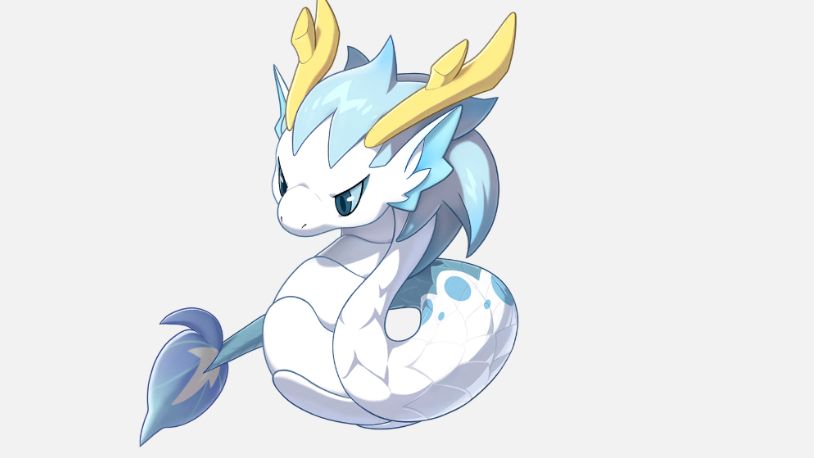 การจับคู่ทักษะของ Eire Dragon ในโลกของ洛克王国世界伊雷龙技能搭配推荐 洛克王国手游伊雷龙怎么玩

การจับคู่ทักษะของ Eire Dragon ในโลกของ Rock Kingdom และวิธีการเล่น Eire Dragon ในเกมมือถือ Rock Kingdom