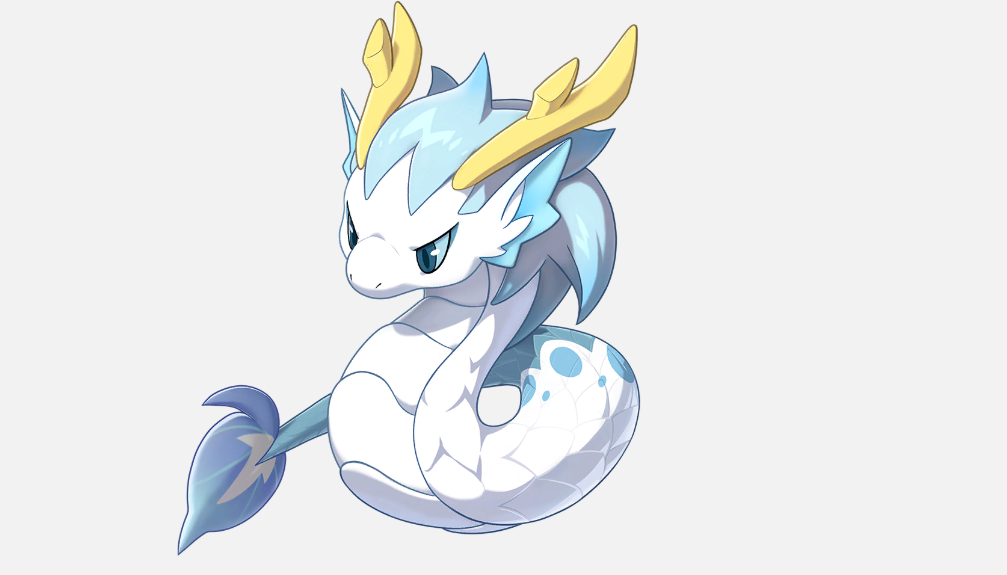 การจับคู่ทักษะของ Eire Dragon ในโลกของ洛克王国世界伊雷龙技能搭配推荐 洛克王国手游伊雷龙怎么玩
การจับคู่ทักษะของ Eire Dragon ในโลกของ Rock Kingdom และวิธีการเล่น Eire Dragon ในเกมมือถือ Rock Kingdom