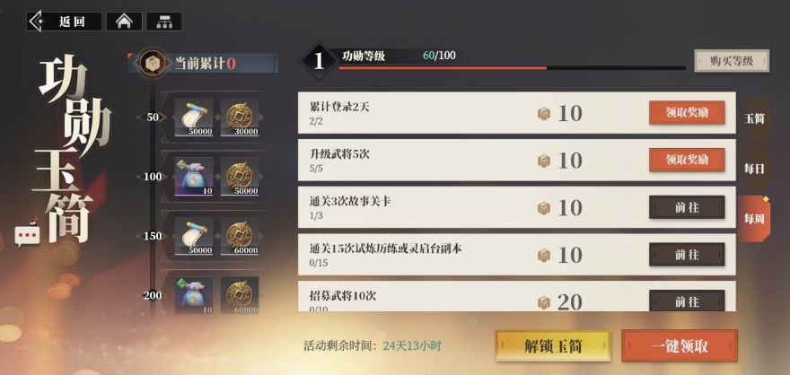 การแบ่งปันกลยุทธ์การใช้เงินในเกม Three Kingdoms Fantasy Continent 2: Song of the Warhawk พร้อมคำแนะนำจุดการใช้เงินในเกม