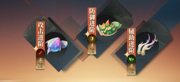 วิธีการเล่นระบบการฝึกฝนในเกม Song of the Owl ของ Three Kingdoms Fantasy Continent รวมถึงภาพรวมของการเล่นโหมดการฝึกฝนใน Three Kingdoms Fantasy Continent 2: Song of the Owl