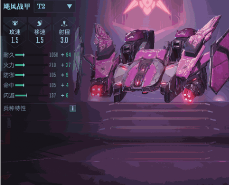 Guide to Selecting Troops in the Age of Stars Which troop type is better in the Age of Stars
