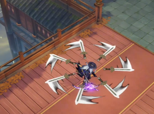 Endless Dream Return Death Dream Skill Play Guide Endless Dream Return Death Dream Team Composition Tips